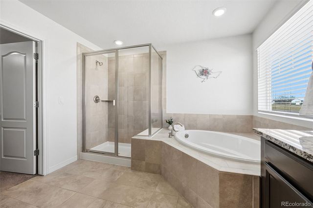 2531 E 163rd Place, Thornton, CO 80602