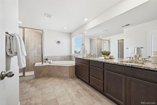 2531 E 163rd Place, Thornton, CO 80602