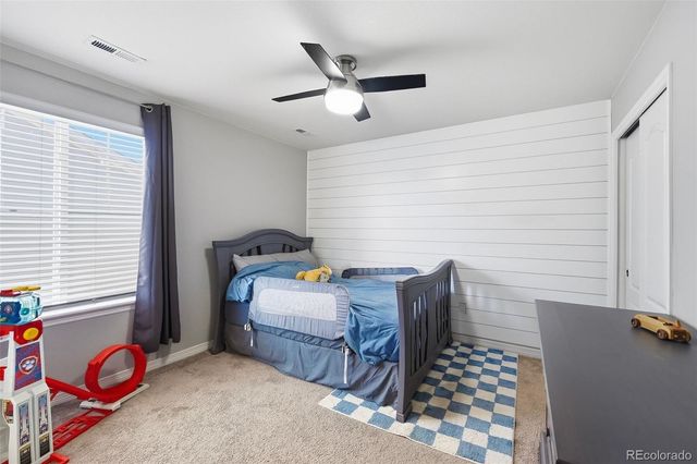 2531 E 163rd Place, Thornton, CO 80602