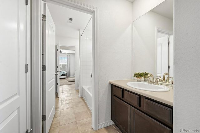 2531 E 163rd Place, Thornton, CO 80602