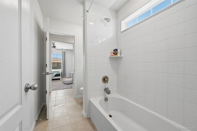 2531 E 163rd Place, Thornton, CO 80602