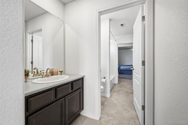 2531 E 163rd Place, Thornton, CO 80602