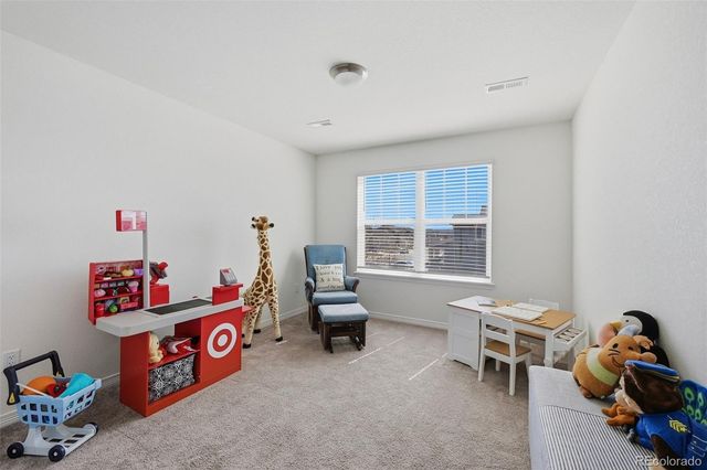 2531 E 163rd Place, Thornton, CO 80602