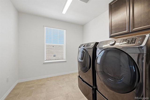 2531 E 163rd Place, Thornton, CO 80602