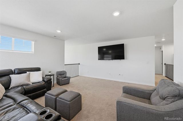 2531 E 163rd Place, Thornton, CO 80602