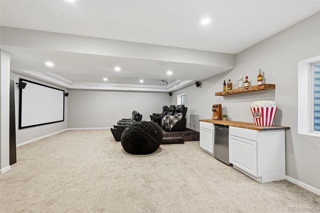 2531 E 163rd Place, Thornton, CO 80602