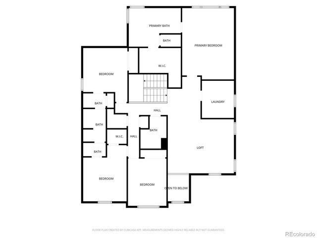 2531 E 163rd Place, Thornton, CO 80602