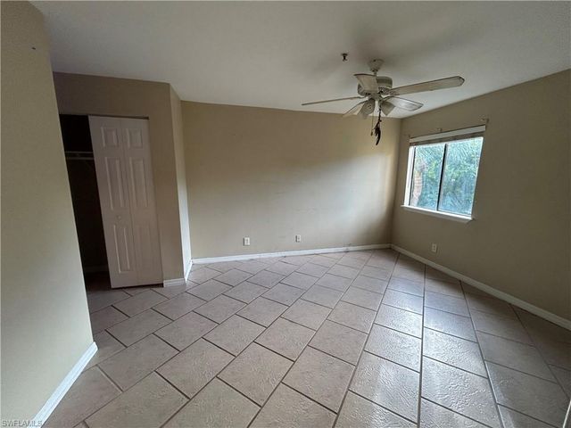 2835 Winkler AVE # 214, Fort Myers, FL 33916