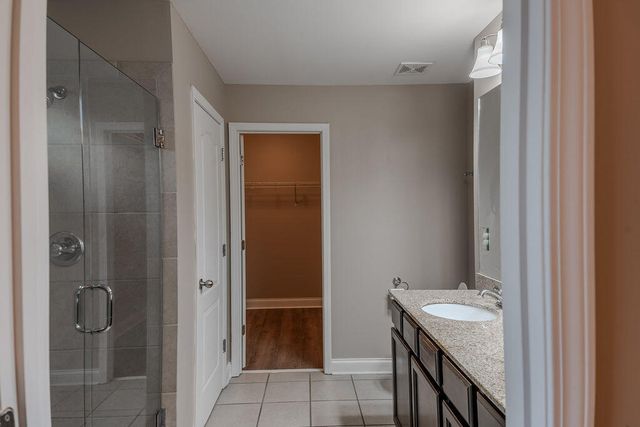 884 Sugarbush Trail, Lexington, KY 40509