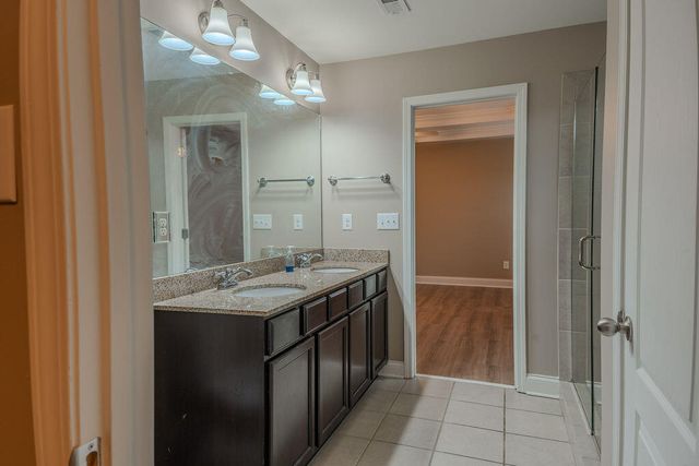 884 Sugarbush Trail, Lexington, KY 40509