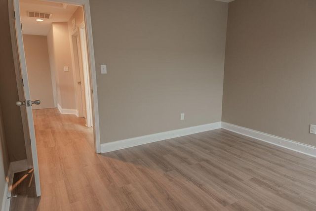 884 Sugarbush Trail, Lexington, KY 40509