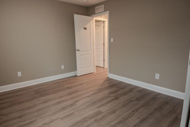 884 Sugarbush Trail, Lexington, KY 40509