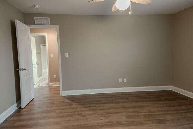 884 Sugarbush Trail, Lexington, KY 40509