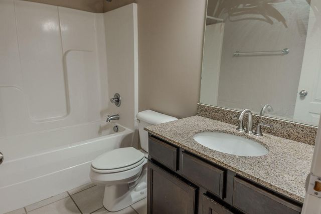 884 Sugarbush Trail, Lexington, KY 40509