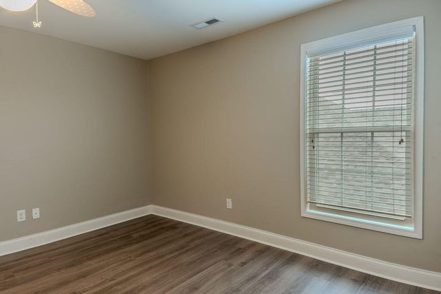 884 Sugarbush Trail, Lexington, KY 40509