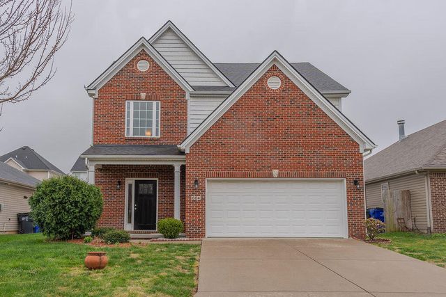 884 Sugarbush Trail, Lexington, KY 40509