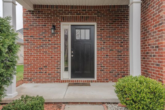 884 Sugarbush Trail, Lexington, KY 40509
