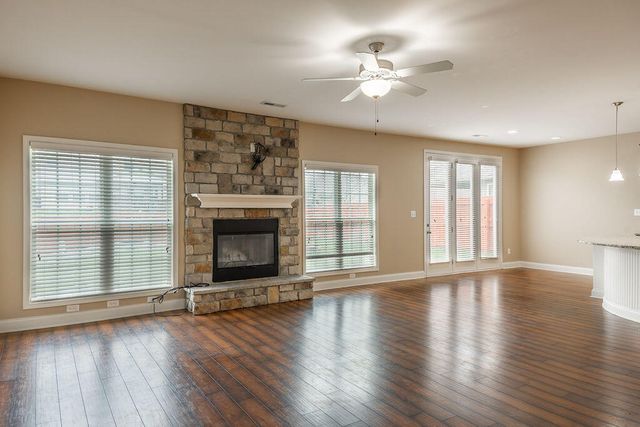 884 Sugarbush Trail, Lexington, KY 40509