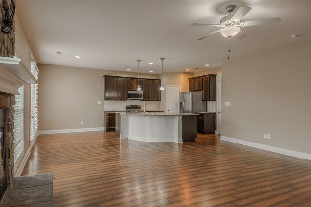 884 Sugarbush Trail, Lexington, KY 40509