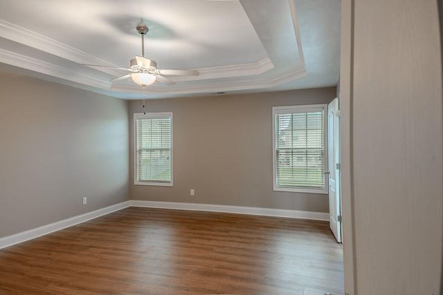 884 Sugarbush Trail, Lexington, KY 40509