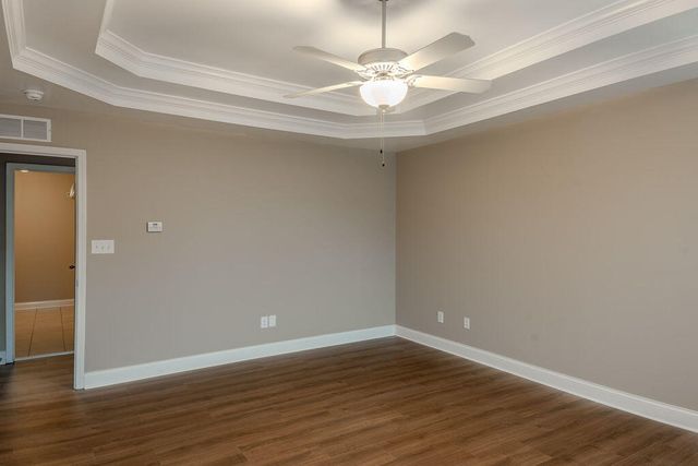 884 Sugarbush Trail, Lexington, KY 40509