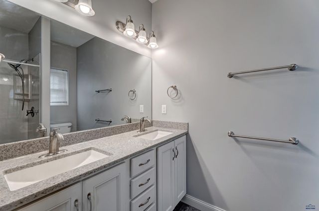 3025 OLIVE GROVE CT, Rapid City, SD 57702