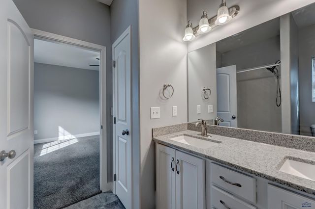 3025 OLIVE GROVE CT, Rapid City, SD 57702