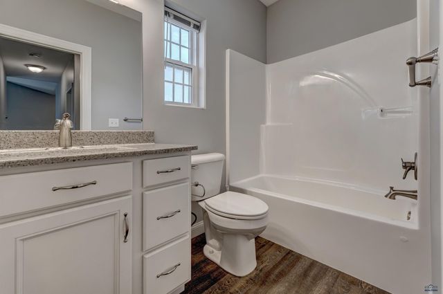 3025 OLIVE GROVE CT, Rapid City, SD 57702