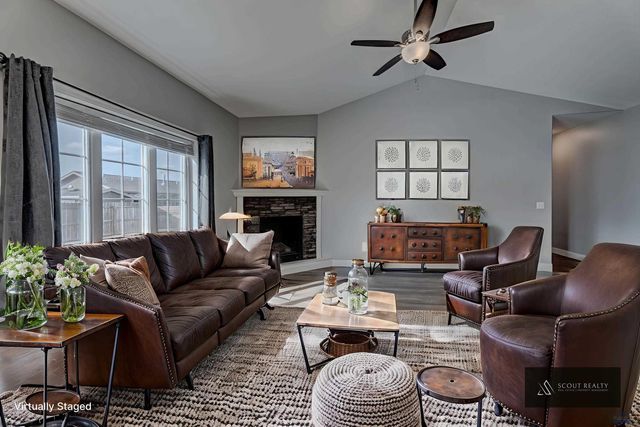 3025 OLIVE GROVE CT, Rapid City, SD 57702