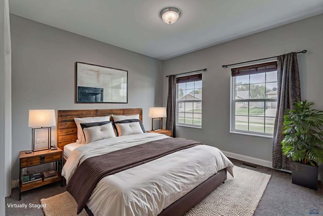 3025 OLIVE GROVE CT, Rapid City, SD 57702