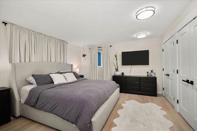 513 E Silver Pines Ct, Colbert, WA 99005