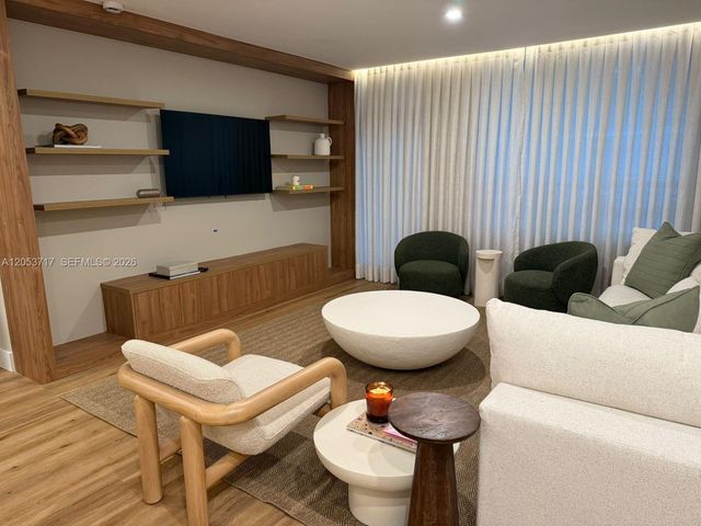 10185 Collins Avenue 1220, Bal Harbour, FL 33154