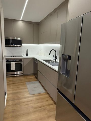 10185 Collins Avenue 1220, Bal Harbour, FL 33154