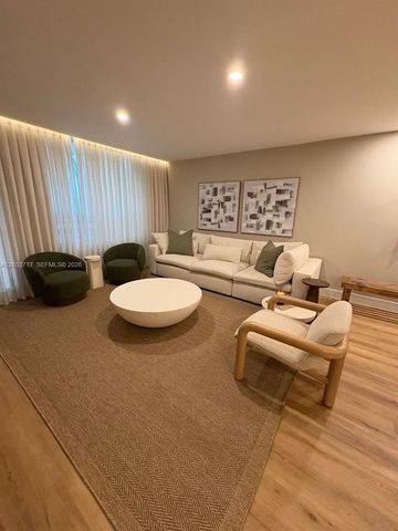 10185 Collins Avenue 1220, Bal Harbour, FL 33154