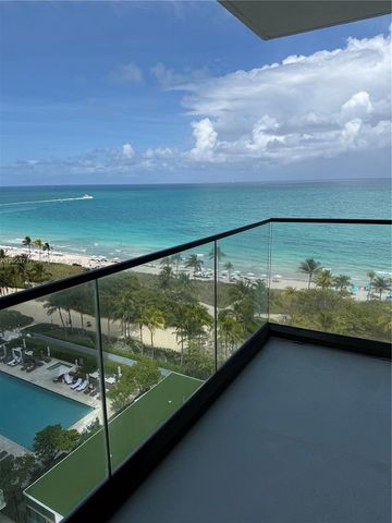 10185 Collins Avenue 1220, Bal Harbour, FL 33154