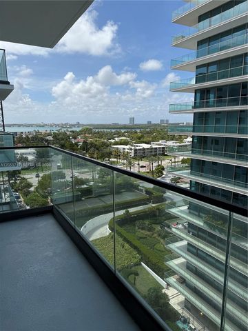 10185 Collins Avenue 1220, Bal Harbour, FL 33154