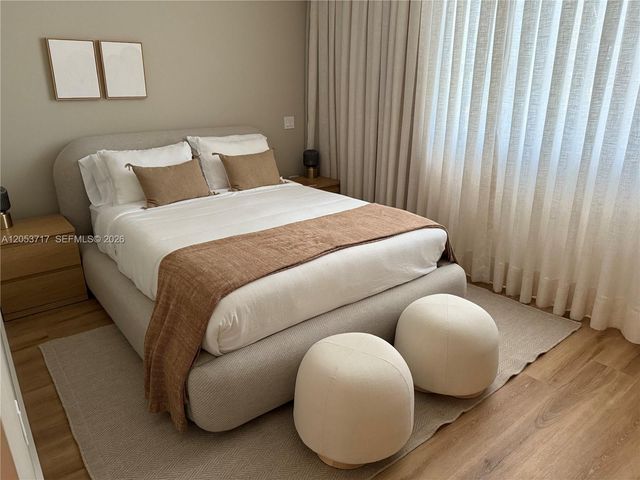 10185 Collins Avenue 1220, Bal Harbour, FL 33154