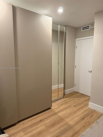 10185 Collins Avenue 1220, Bal Harbour, FL 33154