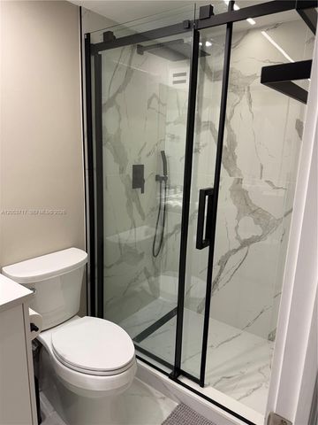 10185 Collins Avenue 1220, Bal Harbour, FL 33154