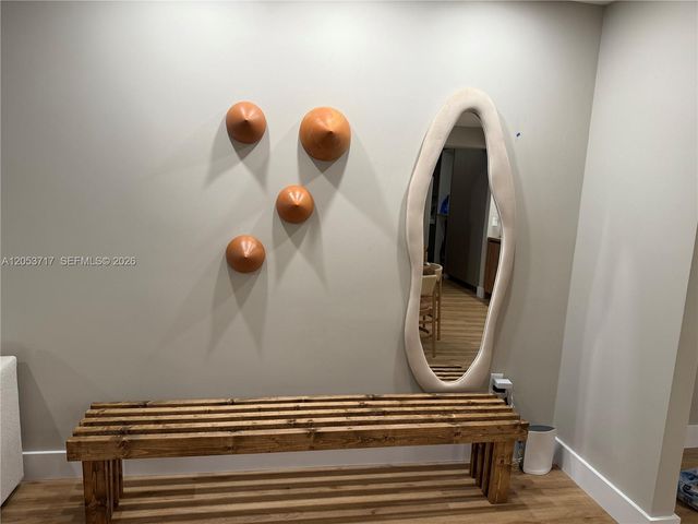 10185 Collins Avenue 1220, Bal Harbour, FL 33154