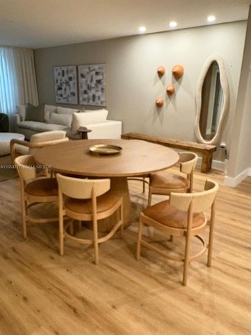 10185 Collins Avenue 1220, Bal Harbour, FL 33154