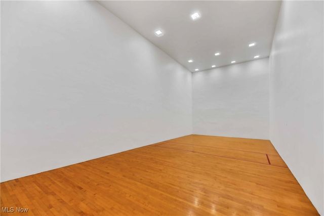 12900 Lake Avenue 1605, Lakewood, OH 44107