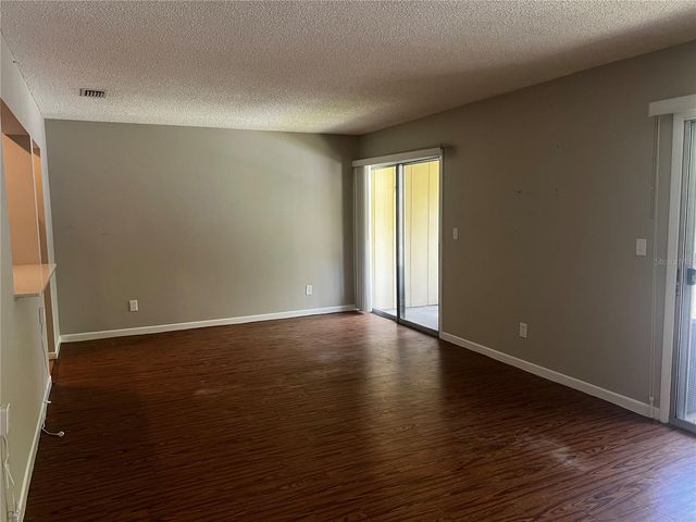 140 ORCHID WOODS COURT 15B, Deltona, FL 32725