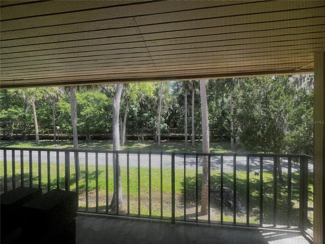 140 ORCHID WOODS COURT 15B, Deltona, FL 32725