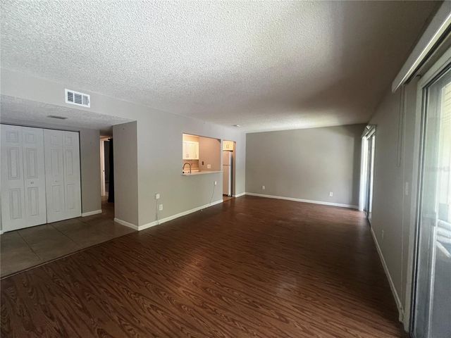 140 ORCHID WOODS COURT 15B, Deltona, FL 32725