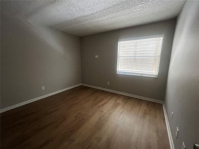 140 ORCHID WOODS COURT 15B, Deltona, FL 32725