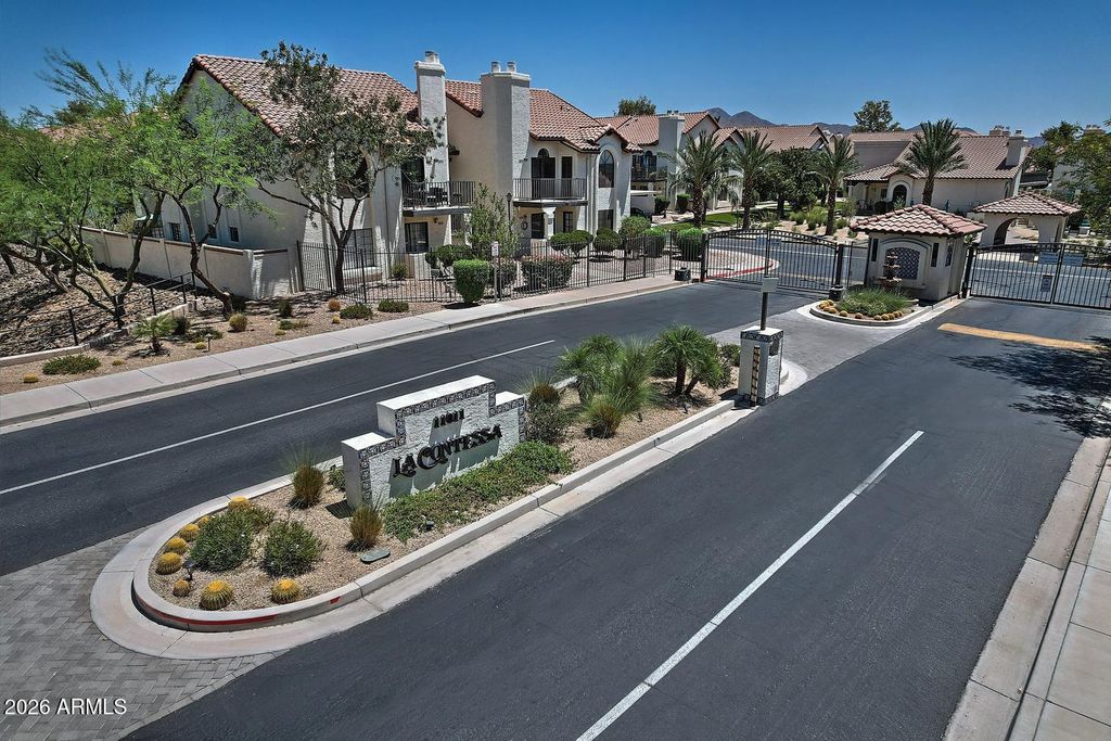 11011 N 92ND Street 2144, Scottsdale, AZ 85260 — photo 2