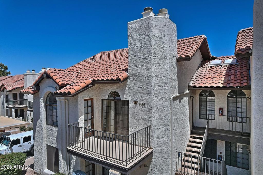 11011 N 92ND Street 2144, Scottsdale, AZ 85260 — photo 3