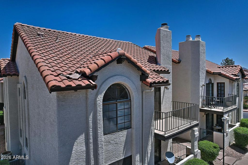 11011 N 92ND Street 2144, Scottsdale, AZ 85260 — photo 4