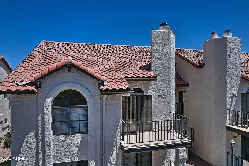 11011 N 92ND Street 2144, Scottsdale, AZ 85260 — photo 5